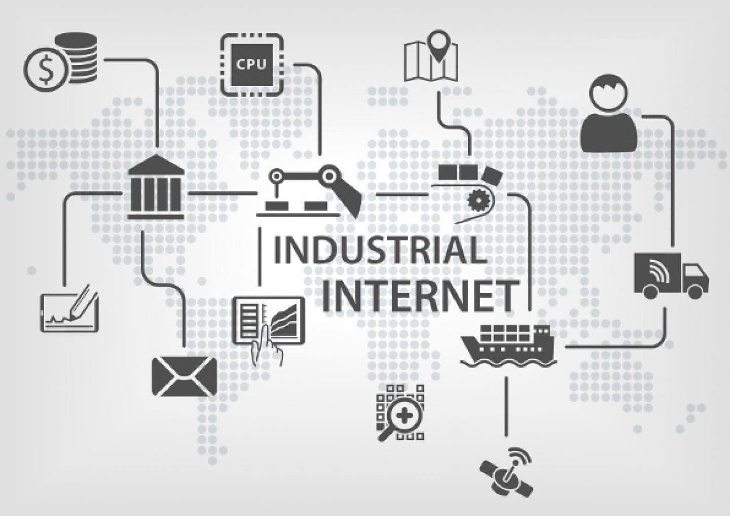 Internet_of_Things-1