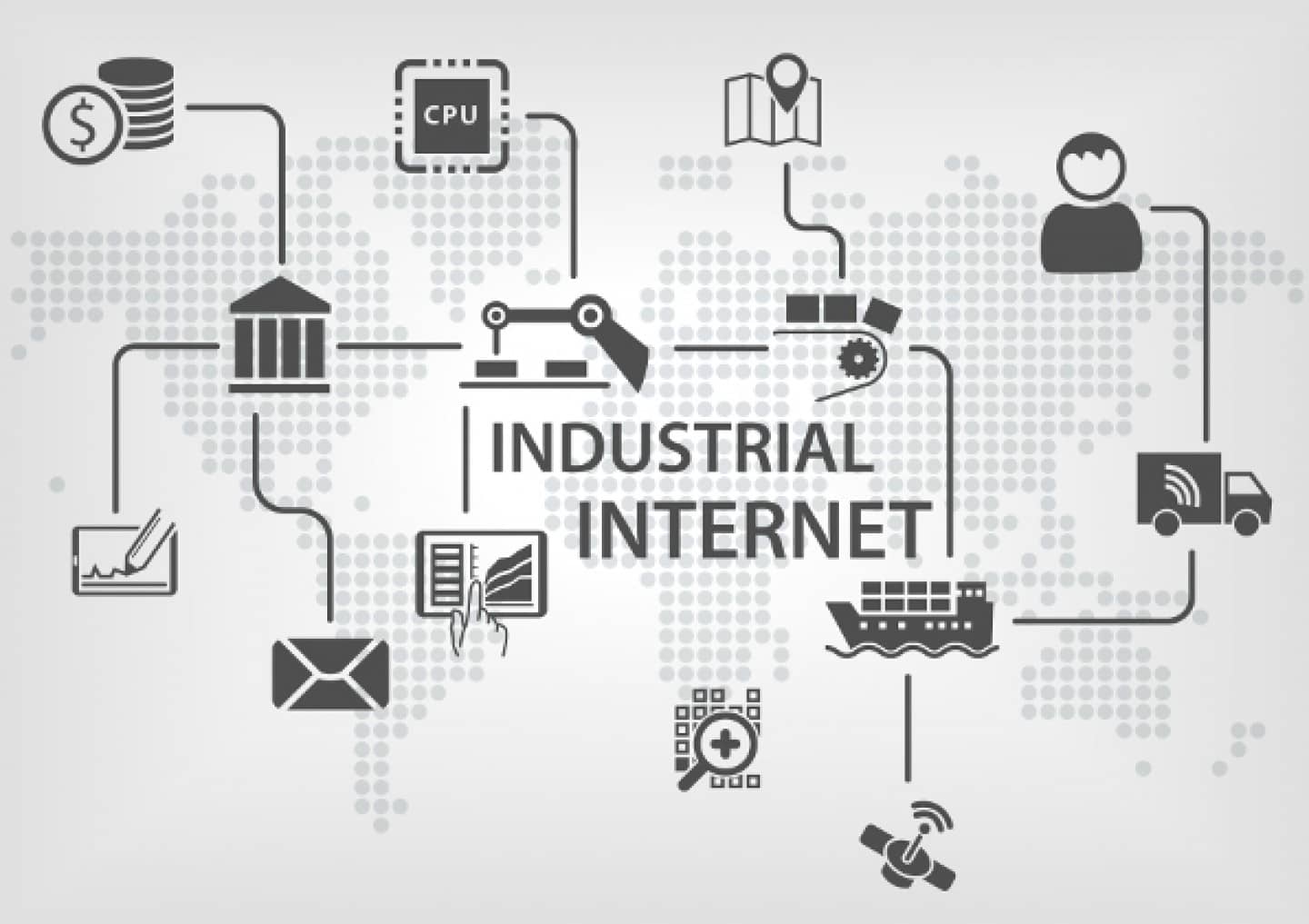 Internet_of_Things-1